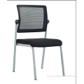 Whole-sale Office meeting stackable conference training waiting chair